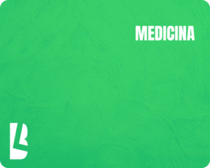 MEDICINA